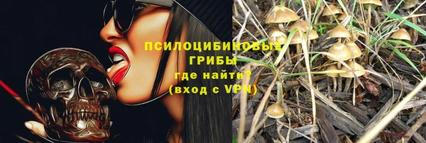 не бодяженный Абдулино