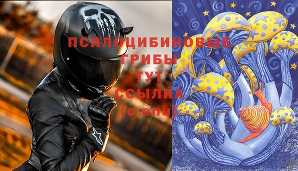 не бодяженный Абдулино