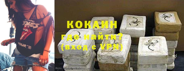 прущий лед Алзамай