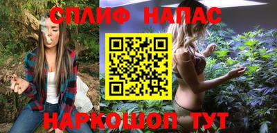 бошки Кунгур